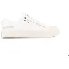 Image de Baskets Palladium Palla Ace Cvs Org