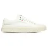 Image de Baskets Palladium Palla Ace Cvs Org