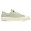 Image de Baskets Palladium Palla Ace Cvs Org