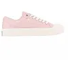 Image de Chaussures Palladium 74447