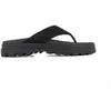 Image de Sandales femme Palladium Dunelite Azur Sde