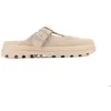 Image de Sandales femme Palladium Dunelite Pyla Sde