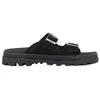 Image de Chaussures Palladium Palladium 74455