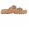 Image de Chaussures Palladium Palladium 74455