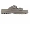Image de Chaussures Palladium Palladium 74455