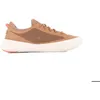Image de Baskets femme Palladium Pallanova Lth
