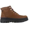 Image de Baskets Palladium Pallatrooper Cuff 2 WP+ - bison