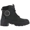 Image de Bottines Palladium 99527-PALLARISE NBK WL