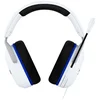 Image de Casque gamer blanc Cloud Stinger 2 Core HYPERX