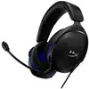 Image de Casque Pour Console Ps4 Ps5 Hyperx Cloud Stinger 2 Core Noir