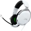 Image de Casque - HyperX - CloudX Stinger 2 Core - Léger - Micro pivotant - Audio stéréo