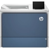 Image de Hp Laserjet Enterprise Imprimante Color 6701dn