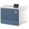 Image de HP Color LaserJet Enterprise 6701dn - imprimante - couleur - laser