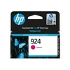 Image de HP 924 - magenta - original - Officejet - cartouche d'encre