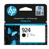 Image de HP 924 - noir - original - Officejet - cartouche d'encre