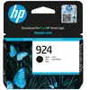 Image de HP 924 (4K0U6NE) - Noir