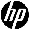 Image de Cartouche D'encre Hp 924e Evomore Plastique Magenta 114,8 X 23,9 X 100,1 Mm Hp