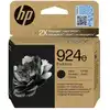 Image de Cartouche D'encre Originale Evomore Noir Xl 114,8x23,9x100,1 Mm Hp