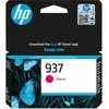 Image de HP 937 (4S6W3NE) - Magenta