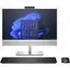 Image de HP EliteOne 840 G9 23.8" I5 16 Argent 512 Go
