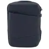 Image de Hp Sac À Dos Pour Ordinateur Portable 16,1 Pouces Creator