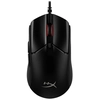 Image de Hyperx Pulsefire Haste 2 - Souris Gaming (noir)