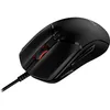Image de HyperX Pulsefire Haste 2 (Noir