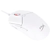 Image de Autre Accessoire Gaming Hyper X Pulsefire Haste 2 Blanc