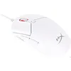 Image de HyperX Pulsefire Haste 2 (Blan