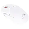 Image de Autre Accessoire Gaming Hyper X Pulsefire Haste 2 Wireless Blanc