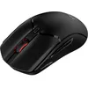 Image de Souris sans fil - HyperX - Pulsefire Haste 2 - 26000 DPI - 6 boutons - Rétroéclairage RGB