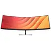 Image de Hp Monitor E45c G5 E-series Eseries (6n4c1aa Abb)