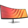 Image de E45c G5