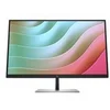Image de HP E27k G5 - E-Series - ecran LED - 27