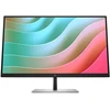 Image de HP 27" LED - E27k G5