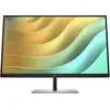 Image de Hp Écran Usb-c Qhd E27u G5