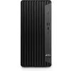 Image de HP Pro 400 G9 Intel® Core  i5 i5-13500 8 Go DDR4-SDRAM 512 Go SSD Windows 11 Pro Tower PC Noir