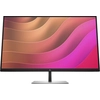Image de Hp Écran Usb-c 4k E32k G5