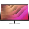 Image de HP E32K G5 - E-Series - écran LED - 31.5 - 3840 x 2160 4K UHD (2160p) @ 60 Hz - IPS - 350 cd/m² - 1000:1 - 5 ms - HDMI DisplayPort