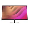 Image de HP E32K G5 - E-Series - ecran LED - 31.5