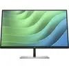 Image de Écran Hp E27 G5 Ips Mat Gris 27 Pouces 68,6 Cm Hp