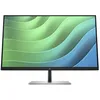 Image de HP E27 G5 - E-Series - écran