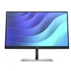 Image de HP E22 G5 - E-Series - ecran LED - Full HD (1080p) - 21.5
