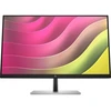 Image de Hp Monitor E24t G5 (6n6e6aa Abb)