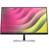 Image de HP E24t G5 - E-Series - écran