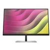 Image de HP E24t G5 - E-Series - ecran LED - Full HD (1080p) - 23.8