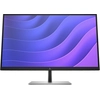 Image de Hp Écran Qhd E27q G5