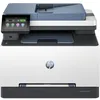 Image de Imprimante multifonction - HP - Color LaserJet Pro MFP 3302sdw - Laser - 25 ppm - A4/Legal