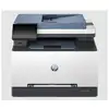 Image de Imprimante multifonction hp color laserjet pro mfp 3302sdw blanc 499Q6F#B19