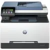 Image de HP LaserJet Pro 3302sdw